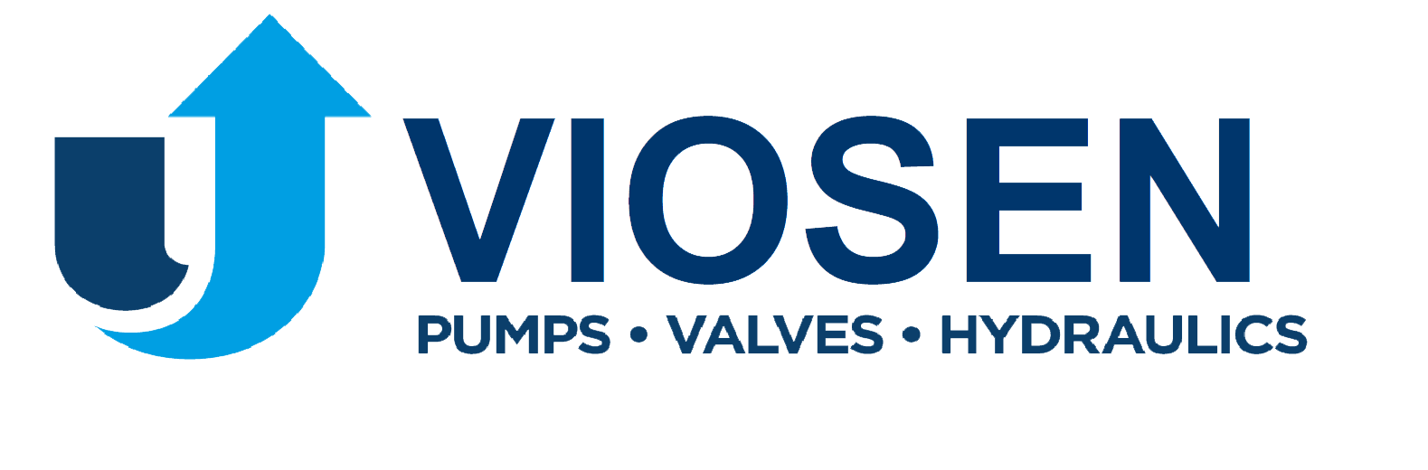 VIOSEN-LOGO2